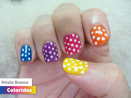 _AlineLiz's tweet photo. @tayysouzaa Liindaa ! http://t.co/ypvT1040