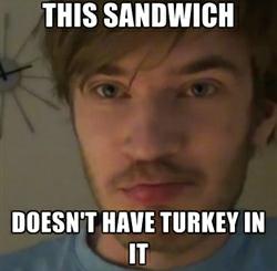 PewdieProblems's tweet photo. Anyway, here is today's meme :) http://t.co/aLg8Sd9P