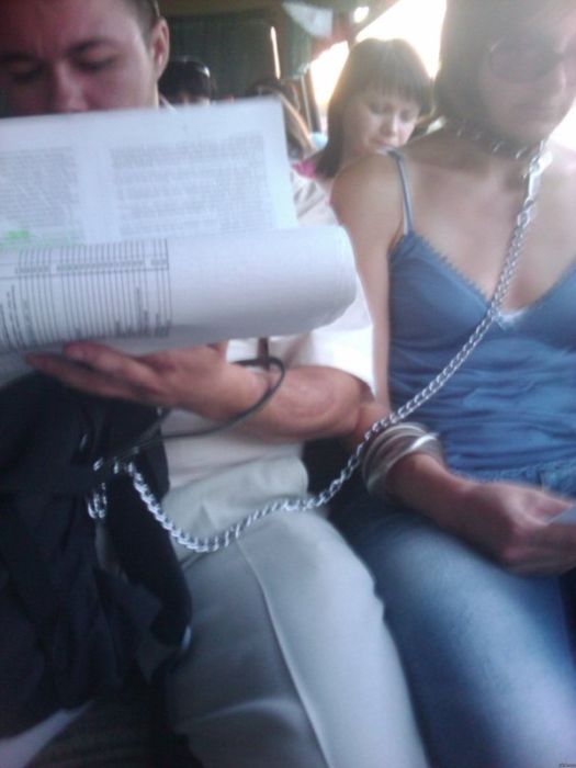 sna4ok's tweet photo. @OnlinerBY #фотонедели это просто жесть :) http://t.co/cCMUxKbX