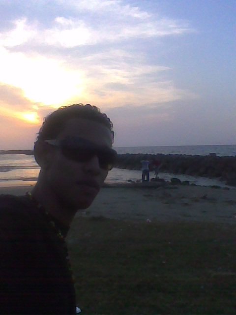 CraSy_Kool tweet picture