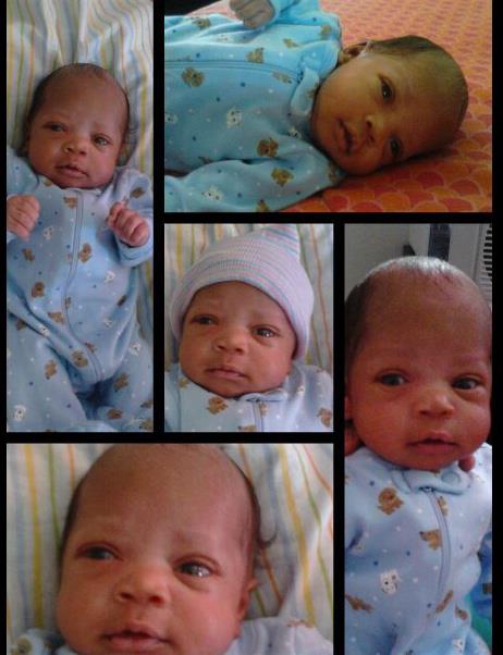 msbribri3's tweet photo. @kissmypinkthong i love u.... daughter http://t.co/IWcgvmKG