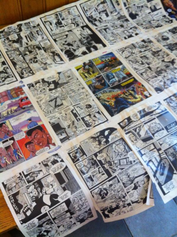 dannywhite93's tweet image. Teaser number 6. #cartmelextrav #extrav2012 #TheLastStand @CartmelCollege1