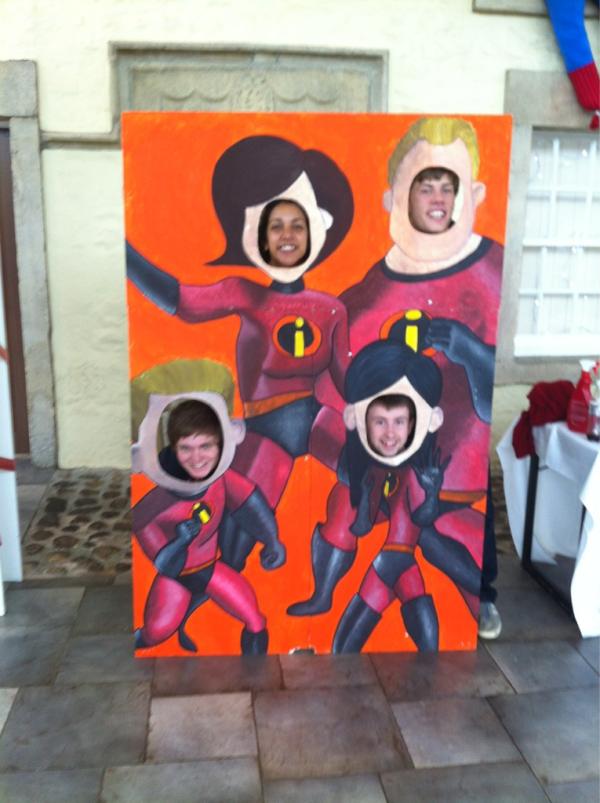 dannywhite93's tweet image. Teaser number 7. #cartmelextrav #TheLastStand #extrav2012 @CartmelCollege1