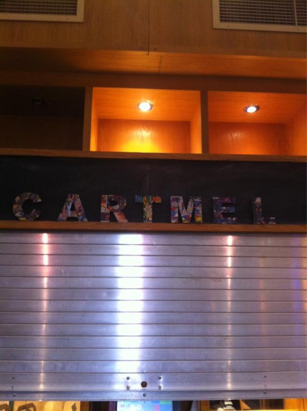 dannywhite93's tweet image. Teaser number 8. #cartmelextrav #extrav2012 #TheLastStand @CartmelCollege1