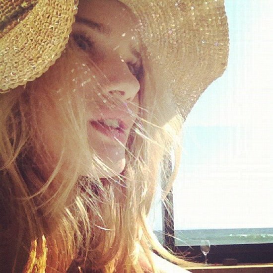 LauraTSwain's tweet photo. Though #LongIsland is so near to NY, it has a complete different effect on you! http://t.co/t1bxeAzj