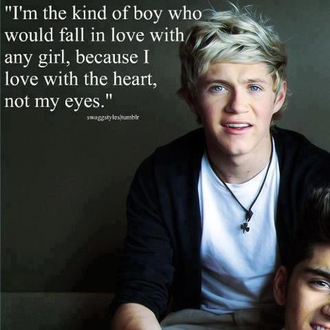 hayleyrocks08's tweet photo. <3 http://t.co/UhuLPkkM