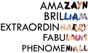 hayleyrocks08's tweet photo. ;) http://t.co/AKcHhmje