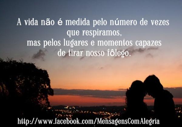 Mário Quintana no Facebook - Não faças da tua vida um rascunho, poderás não  ter tempo de passar a limpo - Pontos de Vista