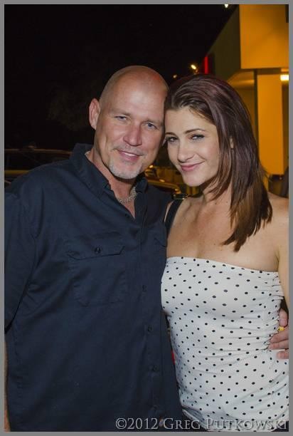 Good morning! Here's a pic of @markdavisxxx and I taken by @gzone at PSK! http://t.co/abz27Wp5<a class="tags" target="_blank" title="On Twitter" href="/?out=eyJ0eXAiOiJKV1QiLCJhbGciOiJIUzUxMiJ9.eyJpYXQiOjE3MjIxOTE3MTEsImlzcyI6InR3cG9ybnN0YXJzLmNvbSIsIm5iZiI6MTcyMjE5MTcxMSwiZXhwIjoxNzUzNzI3NzExLCJyZWRpcmVjdF91cmwiOiJodHRwczovL3R3aXR0ZXIuY29tL21hcmtkYXZpc3h4eCJ9.9-shsxAWwxZmnYlP7kK0bw2h9fuJlmYJ93bptC5wrXI2DAzCuUqxnQwj8C1b-VCpUJ292RjYgMDvh9kxBJp7qA">@markdavisxxx</a><a href="/tag/bayarea"class="tags"><span>#bayarea</span></a>