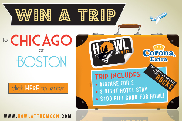 hatmdenver's tweet photo. Wanna Get a Away!!! http://t.co/3p25pDd6