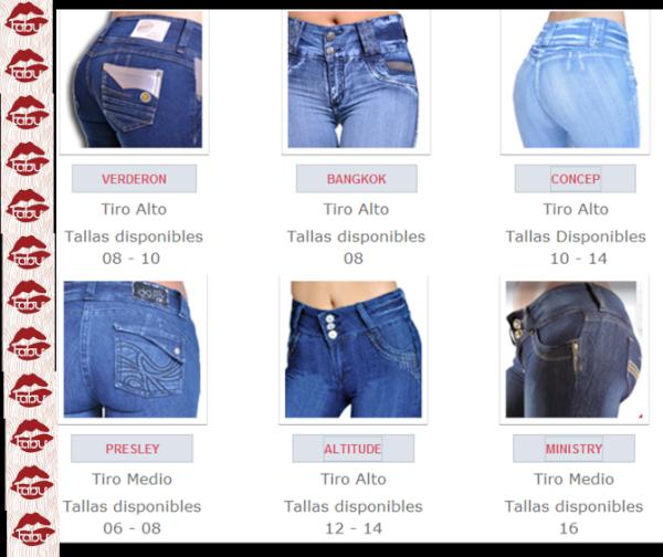 tabustore's tweet photo. INVENTARIO ACTUALIZADO - ULTIMOS MODELOS
PREGUNTAR INBOX http://t.co/SiZYaz0r