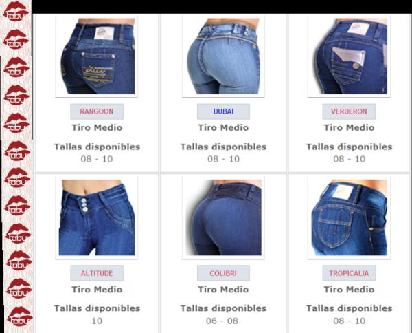 tabustore's tweet photo. INVENTARIO ACTUALIZADO - ULTIMOS MODELOS PREGUNTAR INBOX http://t.co/ZhwqDkpB