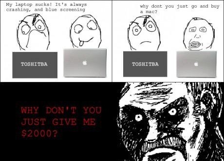 DailyComedian's tweet image. Fucking windows!