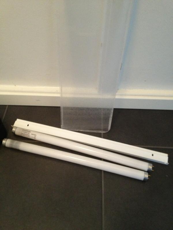 Chafon78's tweet image. Jag vann fajten! @amgiz #aldriggeupp