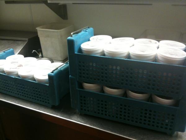 mindyh04's tweet photo. And they stack! http://t.co/wBmunQJX
