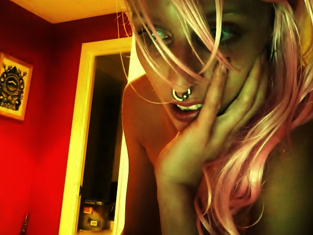 #cum c what iv been up to #http://www.misstammyum.com im #live now http://t.co/uG3FMOkK<a href="/tag/cum"class="tags">#cum</a><a href="/tag/live"class="tags"><span>#live</span></a>