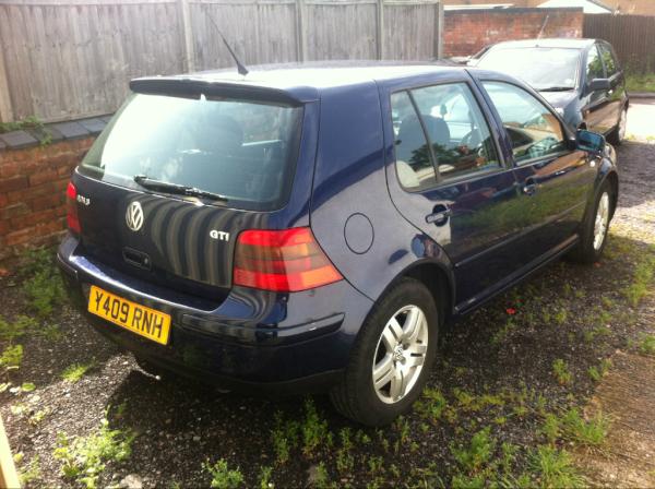 JoeGilbert_'s tweet image. @2012_collins what doya think to this rave? my boss is selling it #bossrates ;)