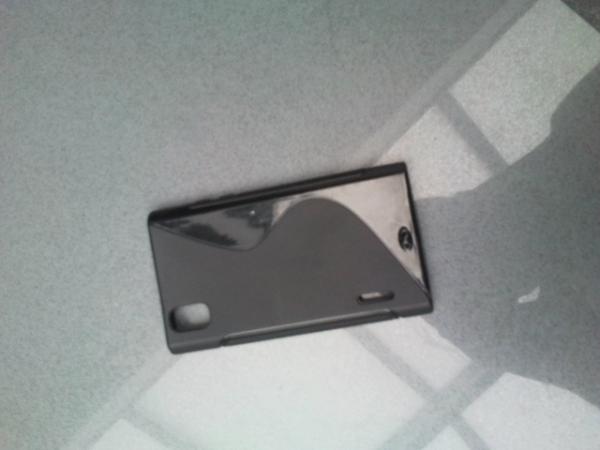 Dutchcases tweet picture