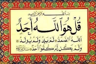 خبر عاجل tweet media
