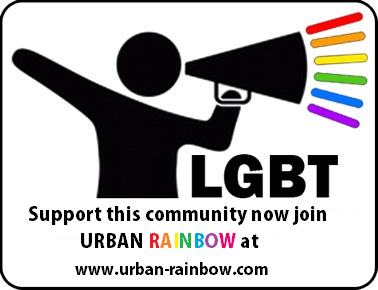 URainbowLGBT's tweet photo. @_BoysRio Join Urban Rainbow now, it is a cool new LGBT networking site, join now http://t.co/PKJl8yWA http://t.co/zUK6QaLJ