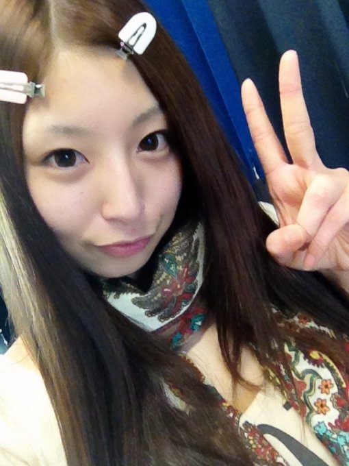 スタジオなり＼⍩⃝／体調も少し良くなったのでよかったのだ٩(๑❛ᴗ❛๑)۶★今日の撮影に来てくださる方よろしくお願いします( ｀・&forall;・)ﾉ♡ http://t.co/SnnzjlA9