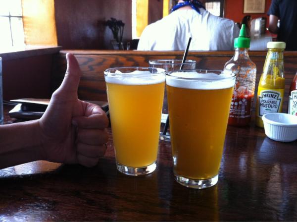 mariakerford's tweet image. Linning!!!!! With @alexkerford. @theroyale #linning