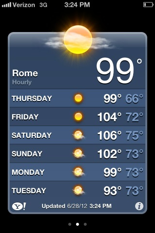 Watch theRadBrad's leaked NSFW photo on TwXstars