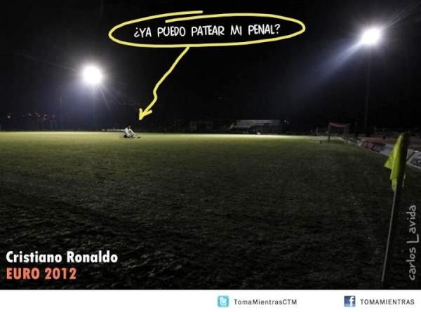 csrmata's tweet photo. @javiruiz_ @fla_villarreal @andresponceg @mauri_cc http://t.co/Qaglcv00