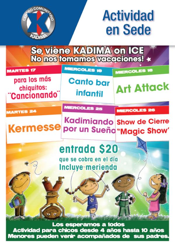 C. C. Kadima tweet media