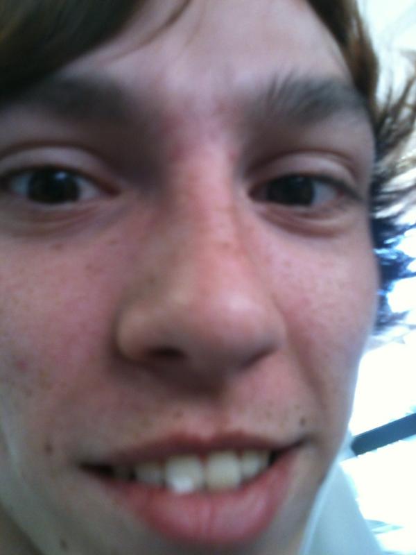 Joshua Ridgeway (@JoshRidgeway1) | Twitter