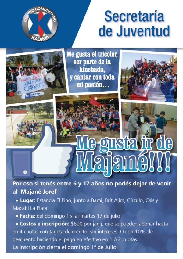 C. C. Kadima tweet media