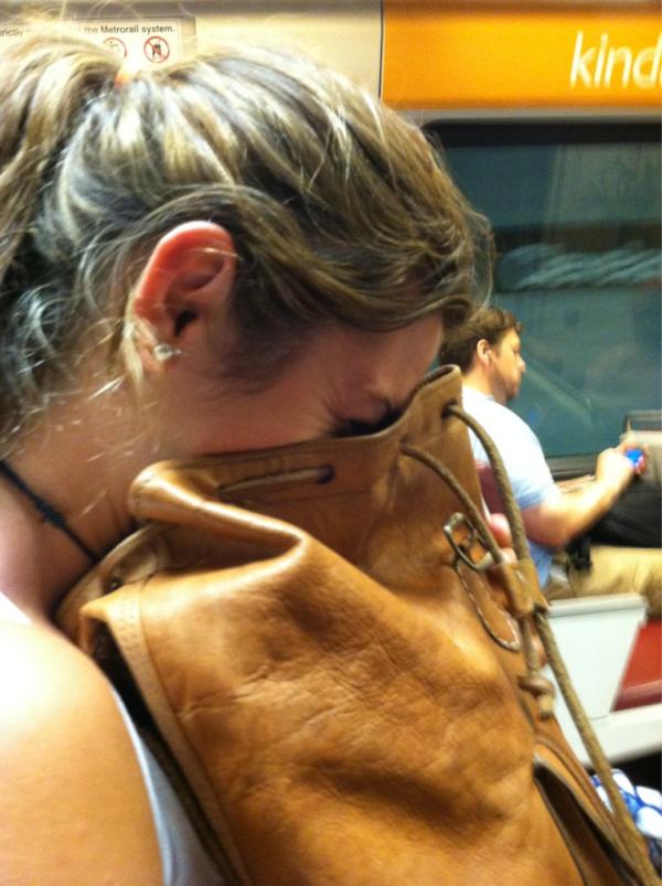 D_Jonesie's tweet image. It smells like something died on this train. #saveus #anotherhour #dammmmnnnn