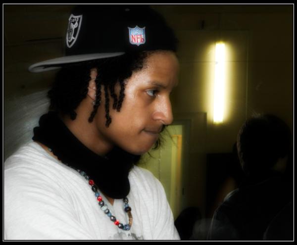 aveavis7 tweet picture