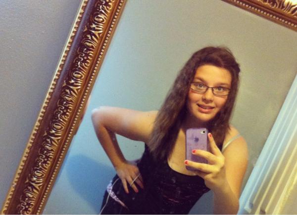 a0a1's tweet photo. Meeee! :) http://t.co/nvLECmzN