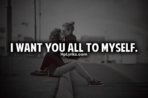 Angie Hoyo (@angieebby02) on Twitter photo 