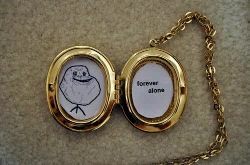 #team.forever.alone <a href="/Kelsey_kk_101/">kelsey van wyk</a> <a href="/Retro_Key/">Yeeer!</a> @Pal_iiD