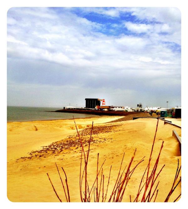 DjTonyTerrific's tweet photo. Ja, 29 & 30 juni!! #DjTonyTerrific & MC Fred 2 dagen als #CaptainsAtSEA op de Noordpoort op #CAS2012 #ConcertAtSEA !! http://t.co/sAtu5lNB