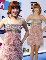 xSummerAcademy's tweet photo. I kind of like this one for @xLizRose ~ Emily http://t.co/NjTv085o