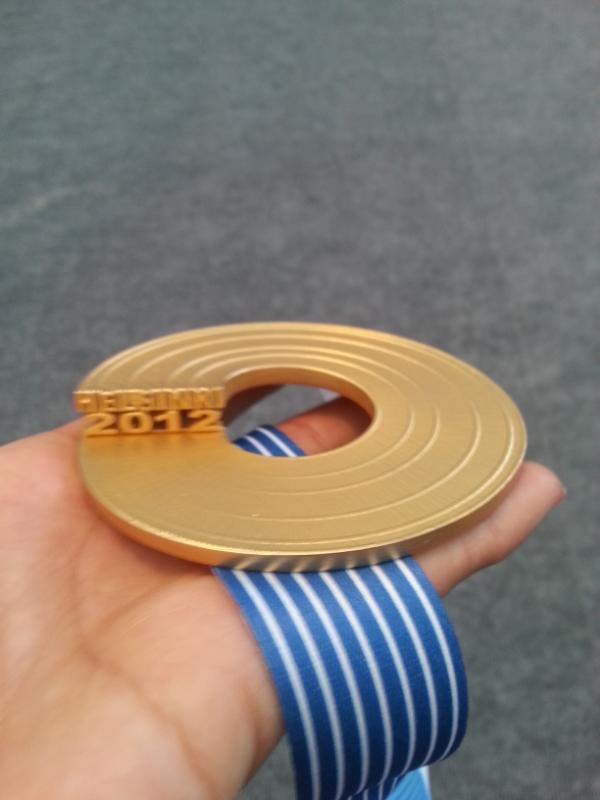 Ivet Lalova tweet media