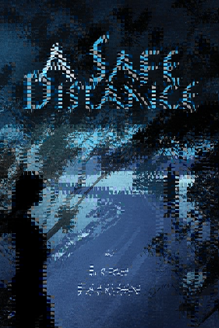 jacksonfive's tweet photo. Check out my novel at http://t.co/H1zqPlvH or soon to be listed on amazon!!! http://t.co/lWd5C3dw