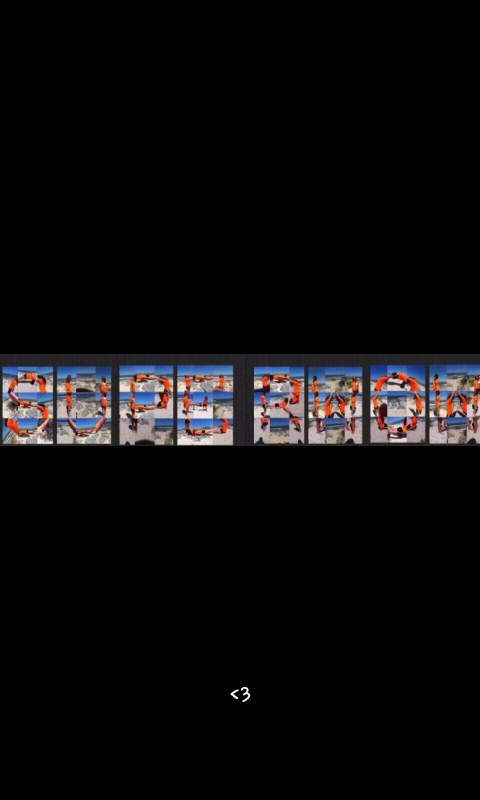 emilee_ross's tweet image. We love SuperWow so much! #SuperWow #Sortawow