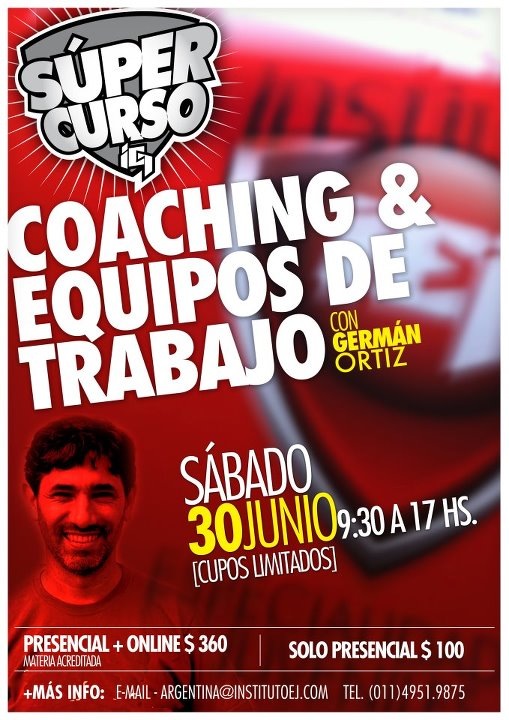 CertezaDist's tweet photo. Este sábado! http://t.co/tXPn5dzd