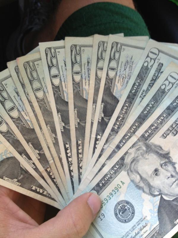 Tgrimmer2's tweet image. Let's get after it boys #stcloud #mississippiriver @LucLevesque122 @Dflats17 @merickson8 @Noahsark111 #notmessinaround