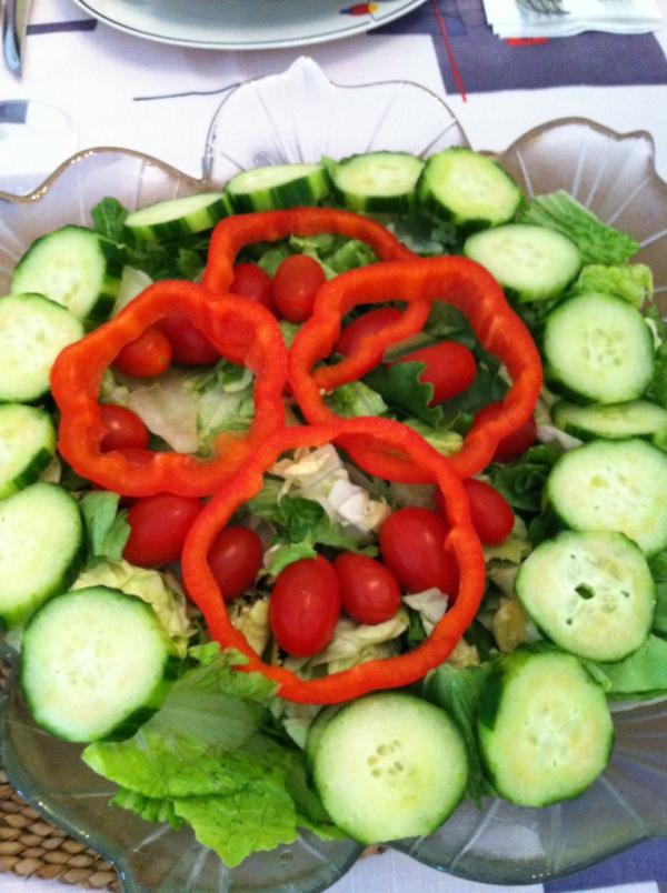 Ari Dorfman tweet media