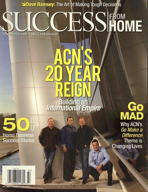 TeamGlobalEdge's tweet photo. Attn #Entrepreneurs: Join us July5th @TheSpace for a Private Launch Reception of #SuccessFromHome Magazine! #Ottawa http://t.co/zDsAdUWU
