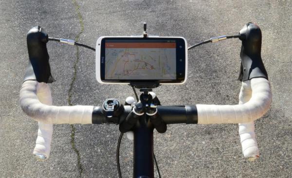 runstar's tweet photo. RT @htc: Tweet us your top health or fitness app, and we'll pull together the top ones for you. http://t.co/EtjBUM2P