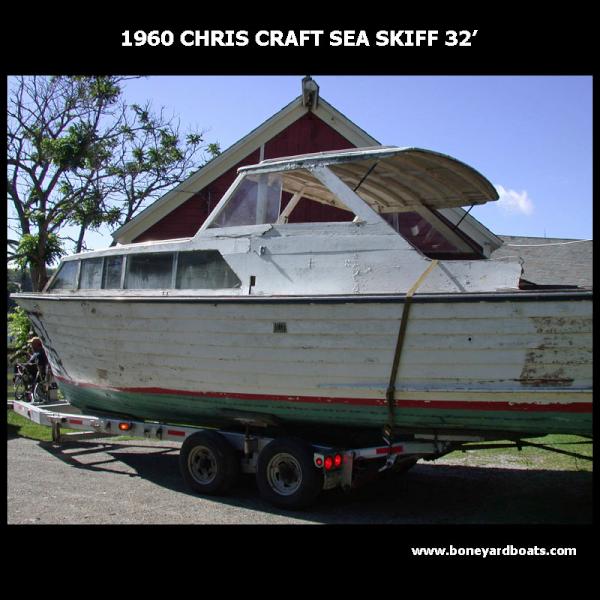 Bone yard boats uk, rc wooden model boat plans, wakeboard ...