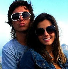 _LeniLanza's tweet photo. @_pedrolanzareal @_gillanceloti   Lanzellotti(L http://t.co/CQ8fkwa2