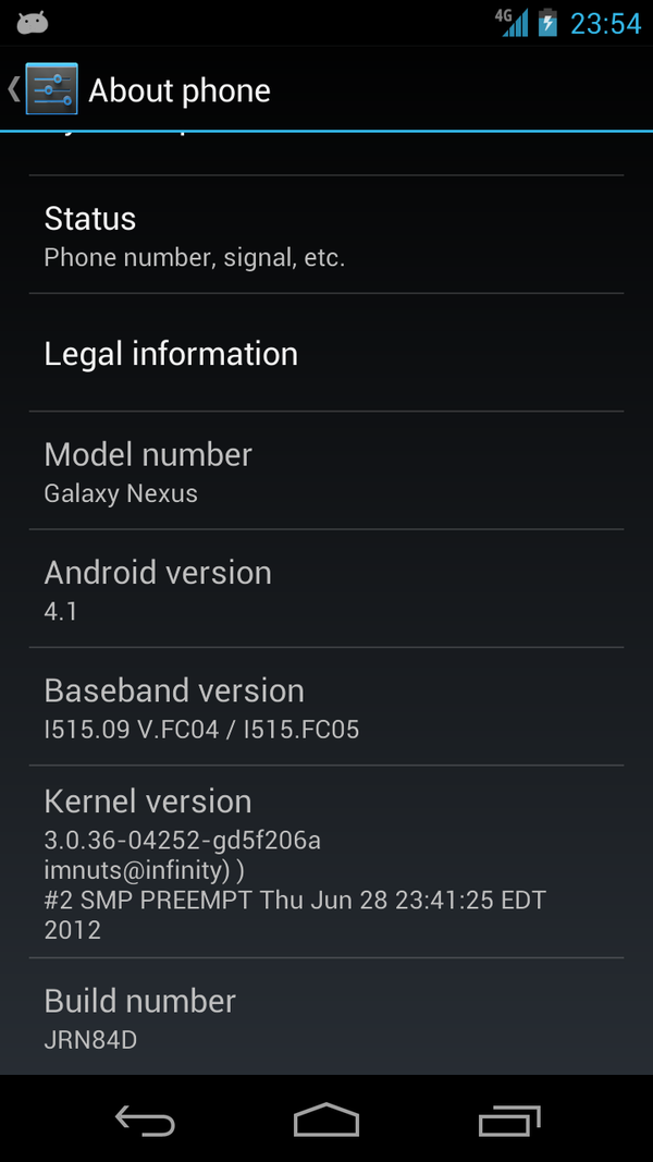 imnuts07's tweet image. Oh, hai :) #PBJB