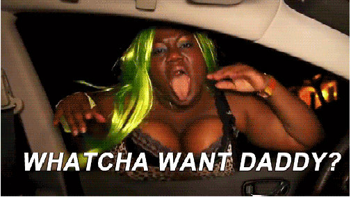 Watch LadyRica22's leaked NSFW photo on TwXstars